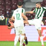 adio europa league ungurii la pamant dupa ce cfr cluj a eliminat o pe paksi 687957d0a6645