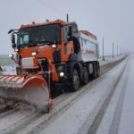 administratia judeteana din tulcea lanseaza o licitatie pentru servicii de deszapezire in valoare de pana la 12 milioane de lei 68815fd1c3531