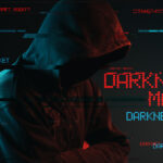 administratorul unuia dintre cele mai vechi forumuri de pe dark web a fost arestat in ucraina ce tranzactiona platforma rusofona 6880f51411124