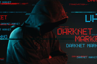 administratorul unuia dintre cele mai vechi forumuri de pe dark web a fost arestat in ucraina ce tranzactiona platforma rusofona 6880f51411124
