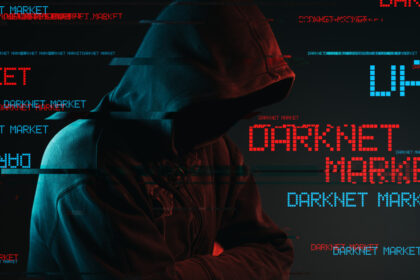 administratorul unuia dintre cele mai vechi forumuri de pe dark web a fost arestat in ucraina ce tranzactiona platforma rusofona 6880f51411124
