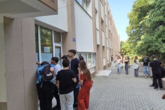 admitere 2025 de la ce scoli provin si la ce licee au fost admisi candidatii rromi din judetul constanta cea mai mare medie 955 687901cfb9492