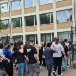 admitere 2025 de la ce scoli provin si la ce licee au fost admisi elevii cu nevoi speciale din judetul constanta cea mai mare medie 962 687d1716af6b9