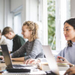 admitere liceu 2025 rezultatele repartizarii computerizate se afiseaza astazi cand incep inscrierile pentru candidatii admisi 68807b8db5473