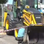 adolescentul din braila acuzat ca l a injunghiat in plina strada pe iubitul surorii lui a fost prins 687cbcd60af1a