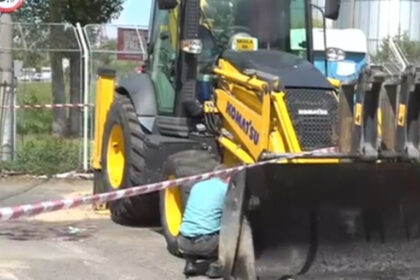 adolescentul din braila acuzat ca l a injunghiat in plina strada pe iubitul surorii lui a fost prins 687cbcd60af1a