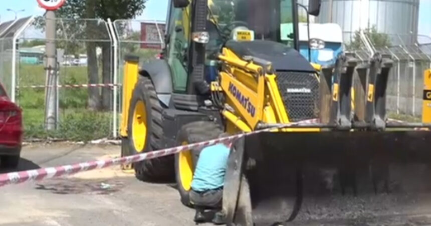 adolescentul din braila acuzat ca l a injunghiat in plina strada pe iubitul surorii lui a fost prins 687cbcd60af1a
