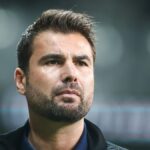 adrian mutu a tras concluzia in cazul lui dennis politic dupa 4 meciuri de 45 de minute 68775eb41b8e3