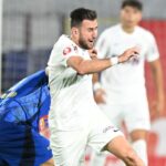 adrian paun declaratie razboinica dupa succesul obtinut de cfr cluj victorie grea muncita cu sange 6874ad30a58a1