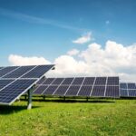 aeroport din romania isi ridica un parc fotovoltaic 687785ef57bfd