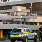 aeroportul international chisinau va purta numele compozitorului eugen doga anunta executivul din republica moldova 68777b004fb77