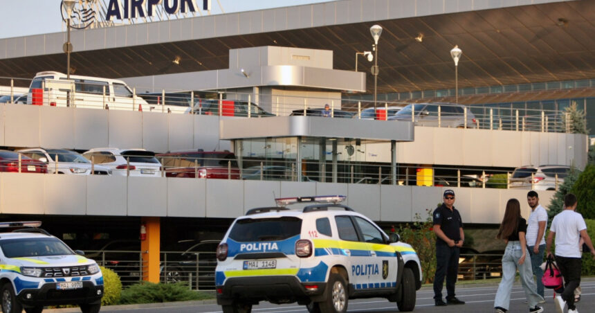 aeroportul international chisinau va purta numele compozitorului eugen doga anunta executivul din republica moldova 68777b004fb77