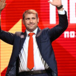 afirmatii provocatoare la moscova ale oligarhului fugar prorus ilan sor singura salvare pentru republica moldova e unirea cu rusia 686adefd968ba