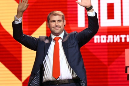 afirmatii provocatoare la moscova ale oligarhului fugar prorus ilan sor singura salvare pentru republica moldova e unirea cu rusia 686adefd968ba