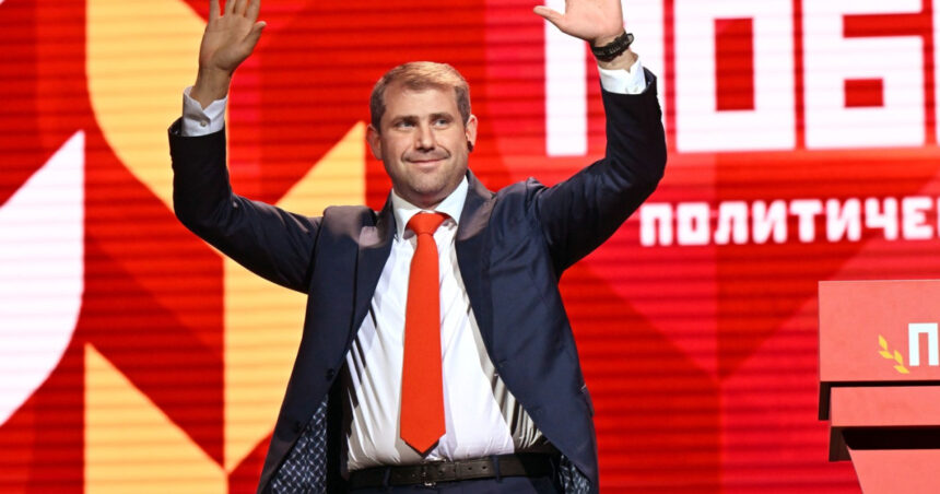 afirmatii provocatoare la moscova ale oligarhului fugar prorus ilan sor singura salvare pentru republica moldova e unirea cu rusia 686adefd968ba
