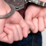 agent de paza retinut pentru agresiune sexuala asupra unei minore de 15 ani dintr un centru de tip familial din bucuresti 6878efc18f083