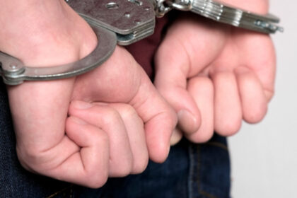 agent de paza retinut pentru agresiune sexuala asupra unei minore de 15 ani dintr un centru de tip familial din bucuresti 6878efc18f083