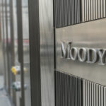 agentia de rating moodys saluta masurile fiscale adoptate de guvernul bolojan un pas important pentru echilibrarea bugetului 686f8a3fe9b89