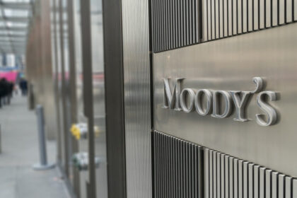 agentia de rating moodys saluta masurile fiscale adoptate de guvernul bolojan un pas important pentru echilibrarea bugetului 686f8a3fe9b89