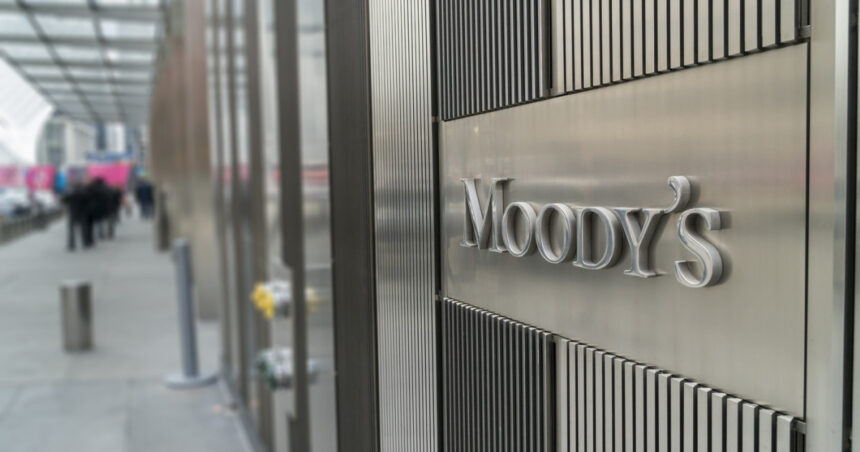 agentia de rating moodys saluta masurile fiscale adoptate de guvernul bolojan un pas important pentru echilibrarea bugetului 686f8a3fe9b89