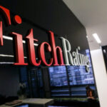 agentia fitch masurile economice luate de guvernul romaniei vor pune presiune pe cresterea economica si vor aduce o inflatie ridicata 6876a1049e79b