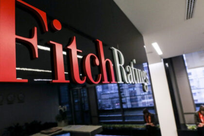 agentia fitch masurile economice luate de guvernul romaniei vor pune presiune pe cresterea economica si vor aduce o inflatie ridicata 6876a1049e79b