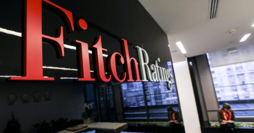 agentia fitch masurile economice luate de guvernul romaniei vor pune presiune pe cresterea economica si vor aduce o inflatie ridicata 6876a1049e79b