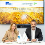 agricover credit incheie un acord de finantare de 100 de milioane de lei cu efse 686ba9242dc0b