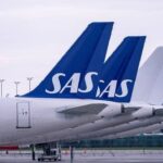 air france klm vrea sa devina actionar majoritar al operatorului aerian sas 6867823258816