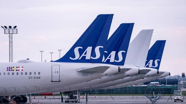 air france klm vrea sa devina actionar majoritar al operatorului aerian sas 6867823258816