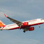 air india avertizata de autoritati in legatura cu falsificarea unor registre si intarzierea reparatiilor motorului unui airbus a320 686a464d423e7