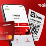 aircash se extinde rapid in europa care sunt principalele planuri de extindere pentru anii urmatori achizitiile sau fuziunile fac parte din strategia voastra de crestere 688b5a088ed8a