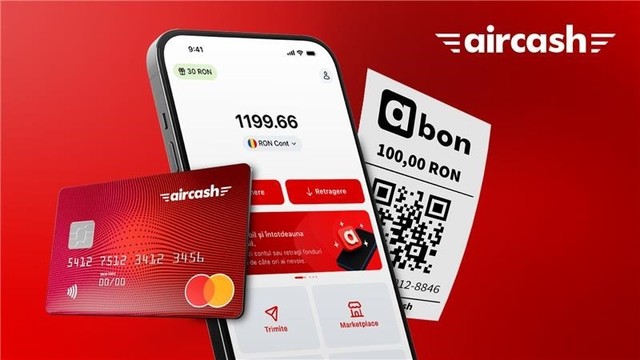 aircash se extinde rapid in europa care sunt principalele planuri de extindere pentru anii urmatori achizitiile sau fuziunile fac parte din strategia voastra de crestere 688b5a088ed8a