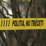 al 30 lea caz de femicid din romania in 2025 o femeie a fost ucisa cu brutalitate in propria casa sotul arestat preventiv 687122703547d