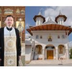 alaturi de sinistratii din neamt si suceava biserica sfantul vasile cel mare din constanta colecteaza ajutoare 688a4644883db
