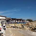 alba neagra in instanta firma lui matei de la agigea si a retras actiunea prin care reclama vicii procedurale in legatura cu atribuirea unei plaje de catre abadl 6876ef9320da3