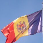 alegeri legislative in republica moldova un nou bloc politic care sustine unirea cu romania se pregateste sa intre in cursa electorala 687e564504e3d