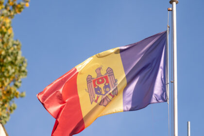 alegeri legislative in republica moldova un nou bloc politic care sustine unirea cu romania se pregateste sa intre in cursa electorala 687e564504e3d