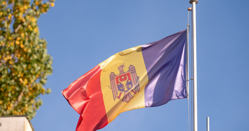 alegeri legislative in republica moldova un nou bloc politic care sustine unirea cu romania se pregateste sa intre in cursa electorala 687e564504e3d