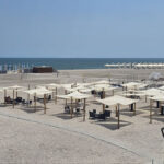 alerta 112 pe o plaja din mamaia nord un barbat a fost agresat de o femeie ce practica cersetoria 687f315ab936a
