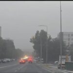 alerta cod galben de inundatii pentru constanta si tulcea 68887483eb120