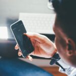 alerta de inselaciune telefonica in numele politiei de frontiera nu oferiti date personale 6867e862962f0