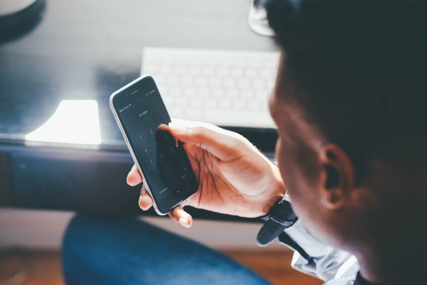 alerta de inselaciune telefonica in numele politiei de frontiera nu oferiti date personale 6867e862962f0