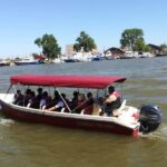 alerta in delta accident naval grav in golful musura la varsarea dunarii in marea neagra 68887ee48fd5c