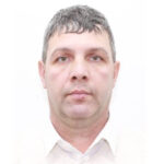 alerta in judetul tulcea a disparut de acasa un barbat de 50 de ani l ati vazut 68878303656ea