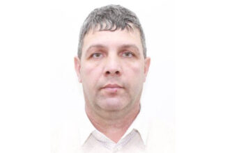 alerta in judetul tulcea a disparut de acasa un barbat de 50 de ani l ati vazut 68878303656ea