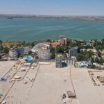 alerta in mamaia doi copii de 5 si 7 ani s au ratacit in statiune ce apel transmit politistii 6869542eb1cdc