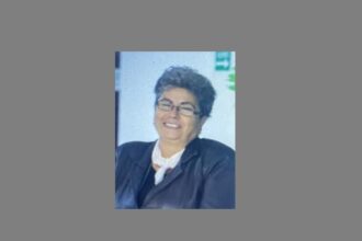 alerta in mangalia sunati la 112 daca vedeti aceasta femeie 6883e455e33fe