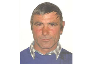 alerta la cogealac a disparut nelu ciolacu un barbat de 47 de ani 68807d5e25a28