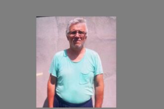 alerta la eforie sunati la 112 daca vedeti acest barbat 6880f52413d2b